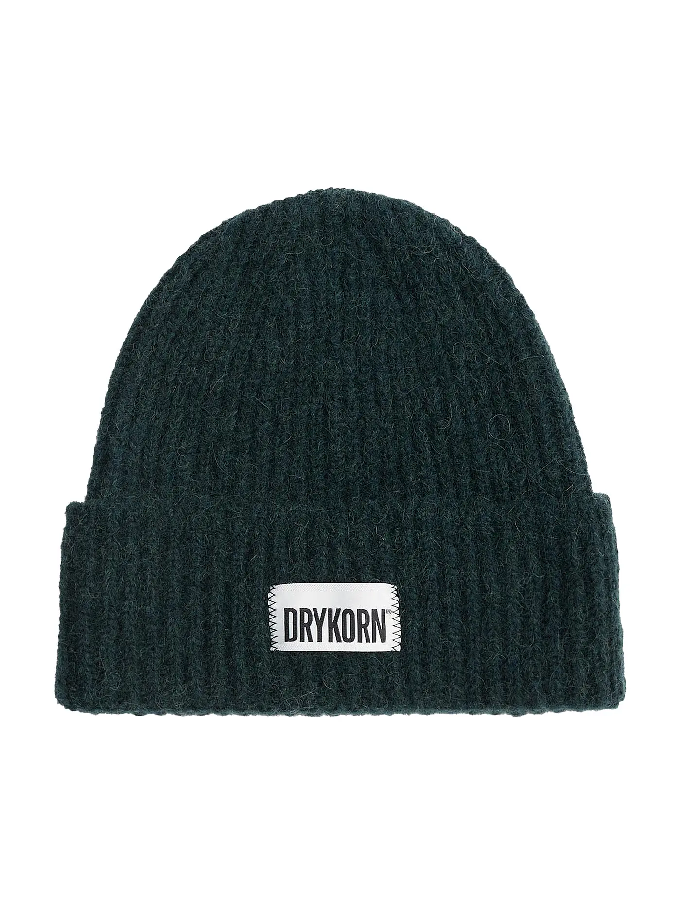 DRYKORN | Mütze - Haube LOAH 10 | 